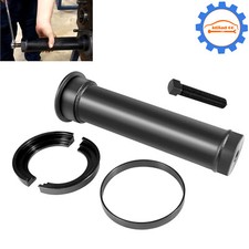 For Eaton Fuller Input Shaft Bearing Puller Tool Set for 1 3/4″ & 2″ shafts picture