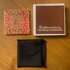 Compact Mirror by Stratton Matching Handbag Accessories picture