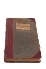 Historic WWII Service Club #1 Fort Benning Georgia Find A Buddy Book 500-Pgs picture