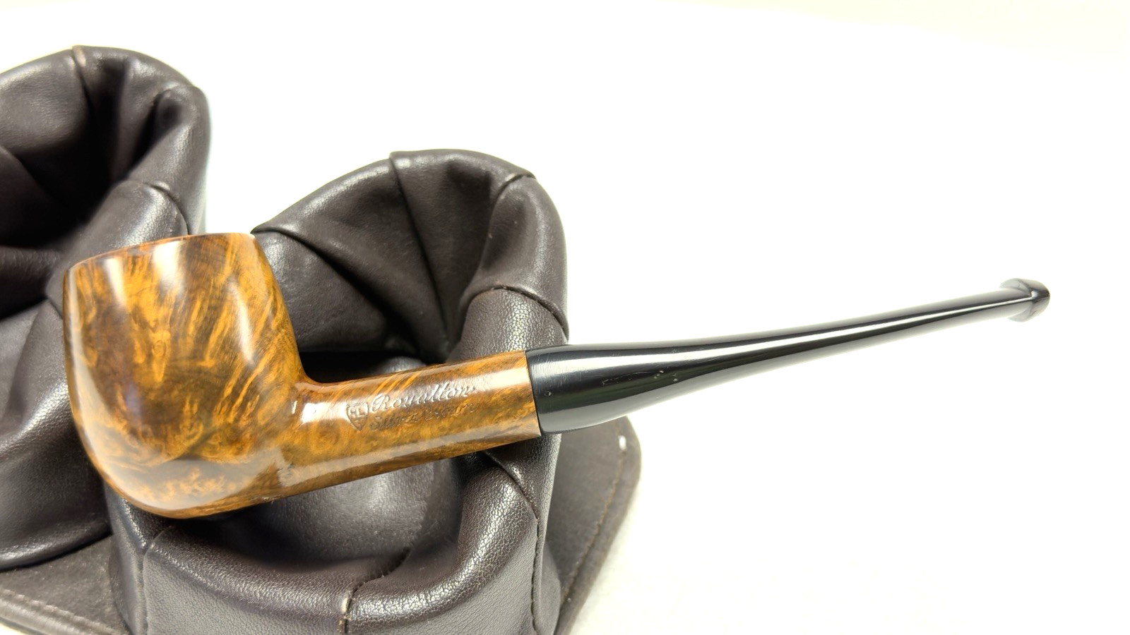 HLT ROYALTON SILVER CROWN 