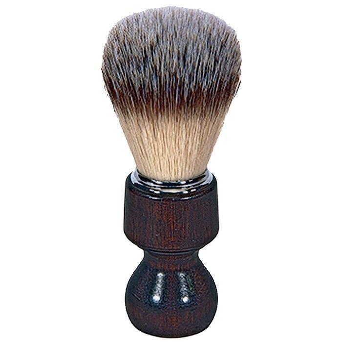 Kingsley Barber\'s Shaving Brush 