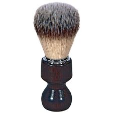 Kingsley Barber's Shaving Brush  picture