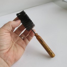 Antique Corona Typewriter cleaning brush Groton NY New York picture