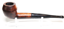 Estate Smoking Pipe - Royalton Crown picture