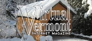Virtual Vermont